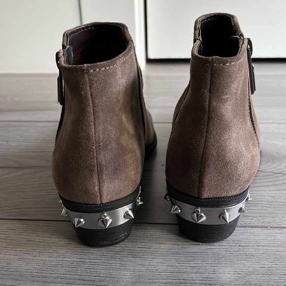 Circus by Sam Edelman - Picture 3 of 8